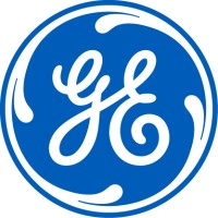 GE-Money logo