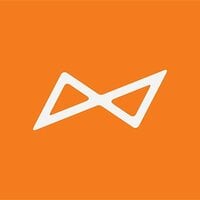 Alation logo