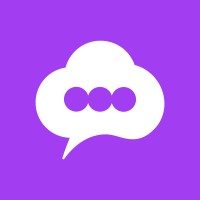 Popcorn logo
