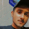 Harsh Jha