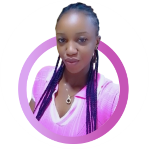 Omoseebi Dorathy