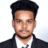 samim bsc