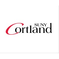 Cortland College logo