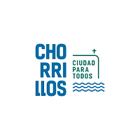 Municipality of Chorrillos logo