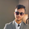 Adyan Raman Zayan