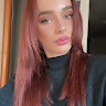 Klaudja Dukaj