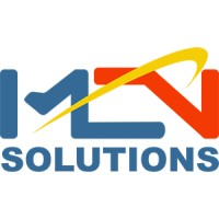 MCN Solutions Pvt Ltd logo