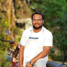 Venkata Rajesh Varanasi