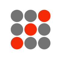 FMC Group logo
