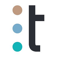 Techtrans logo