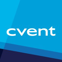 Cvent logo