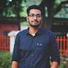 Rafi Mahmud