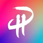 PartnerHero logo