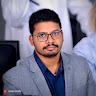 Bharath Kumar User