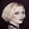 Olga Kravtsova