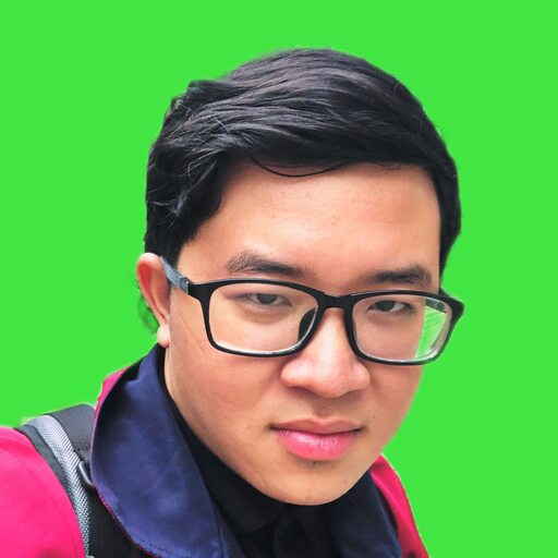 Quốc Anh