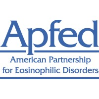 APFED logo
