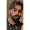 Aabhas Mehta