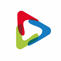 Buckinghamshire College Group logo