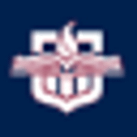 Texas A&M University-Central Texas logo