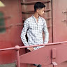 TAYYAB ABBAS
