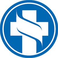 Methodist Health System logo