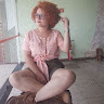 Luany Vidal