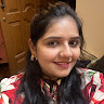 Kiran C