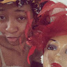 Esther User