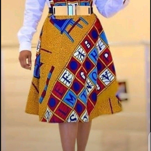 Ann Saenyi