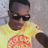Ian Wambugu
