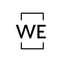 Walker Edison logo