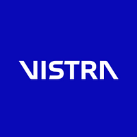 Vistra Corporate Services (Sea) Pte. Ltd logo