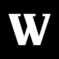 WHYBRAND logo