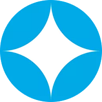 Virtusa logo
