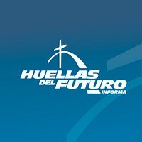Pontifical Catholic University of Puerto Rico logo