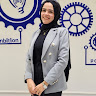 Sara Bassam
