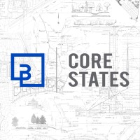 Barghausen Consulting Engineers logo