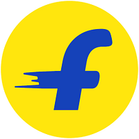 Flipkart logo
