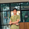 REETIK BASNIWAL