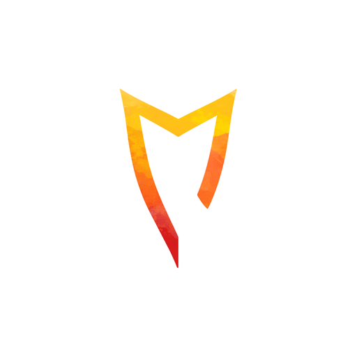 Studio M logo