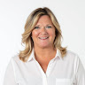 susan thomas