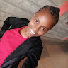 Kanini Eunice