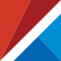 Stautzenberger College logo