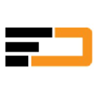 FurnitureDekho logo