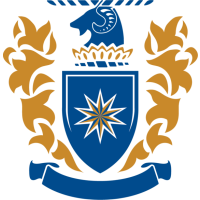 Massey University - Te Kunenga ki Pūrehuroa logo