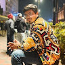 Mohit Rajpal 2476