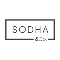 SODHA & CO logo