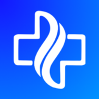 Global Medical Virtual Assistants logo