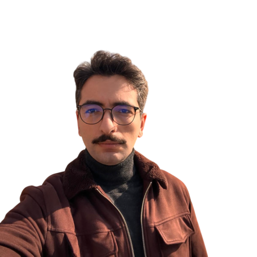 BARAN BİNAY